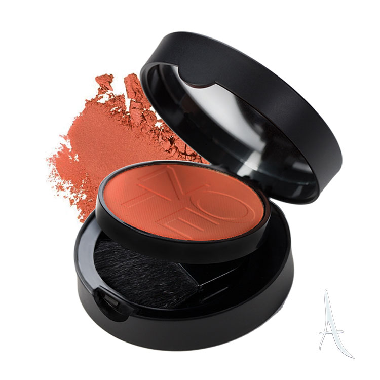 رژ گونه لومینوس نوت-2